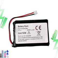 Batteria per TomTom One XL
