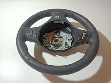 783907503 Volante sportivo BMW