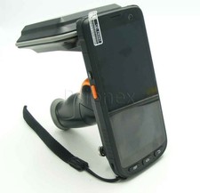Nuovo Ex-Demo X6 UHF lettore