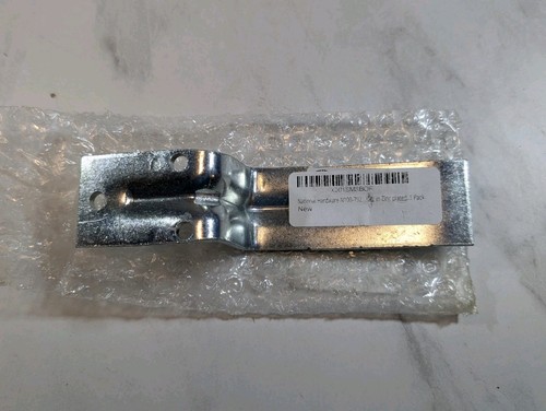 National hardware n100 792 - national,