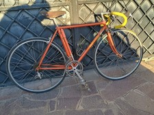 1979 vintage bici corsa - 1979,