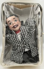 DANNY O'DAY 30" manichino