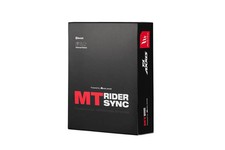 Rider sync interphone by - sync,