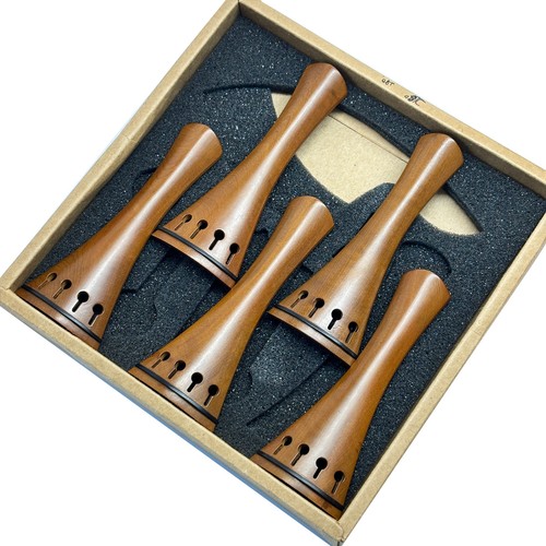 Avanzato violino legno - 5x,