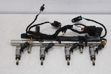 Distributore carburante con