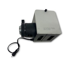 Leitz Wetzlar 307-148.001