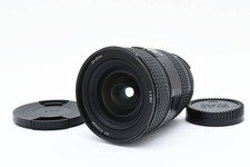 [VG] Nikon AF Nikkor 20-35mm
