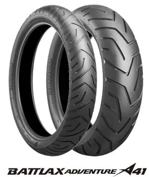 Coppia gomme bridgestone - coppia,