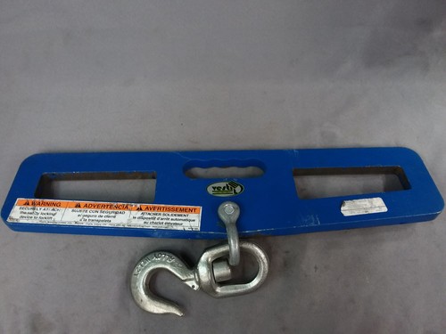 Vestil hp4 carrello - vestil, lm-hp4-s
