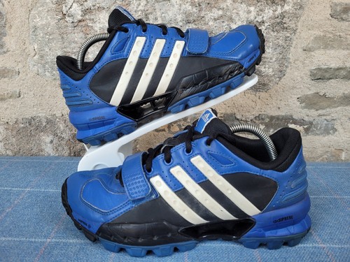 Scarpe sollevamento pesi - scarpe,