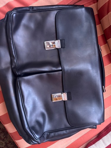 Prada borsa - prada,