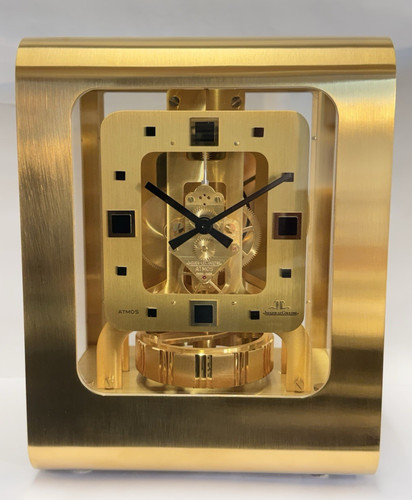 Orologio jaeger lecoultre - orologio,