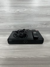 Humax HDR-FOX T2 Freeview +