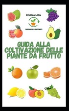 Guida alla Coltivazione delle