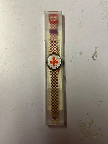 Orologio fiorentina calcio - fiorentina,