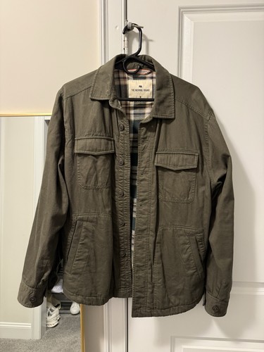 The normal brand - normal, uomo
