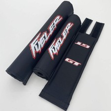 Pastiglie BMX Fueler GT