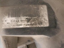 60683987 faro derecho para ALFA ROMEO 159 (939 ) 1.9 JTDM 16V 2005 5340150