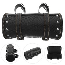 Accessori moto borse - accessori,