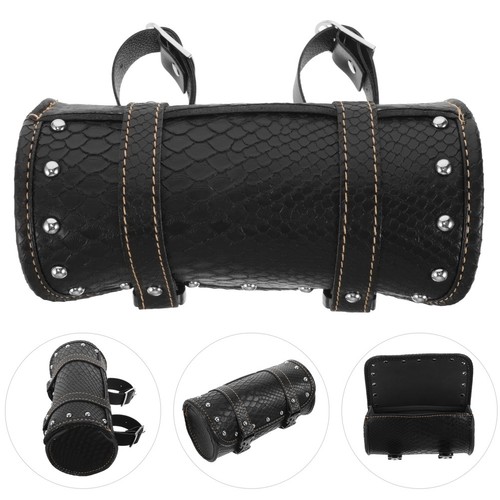 Accessori moto borse - ,