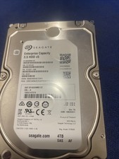 hd segate interno 4tb