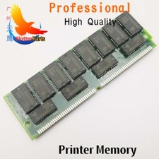 Modulo di memoria 32 MB per