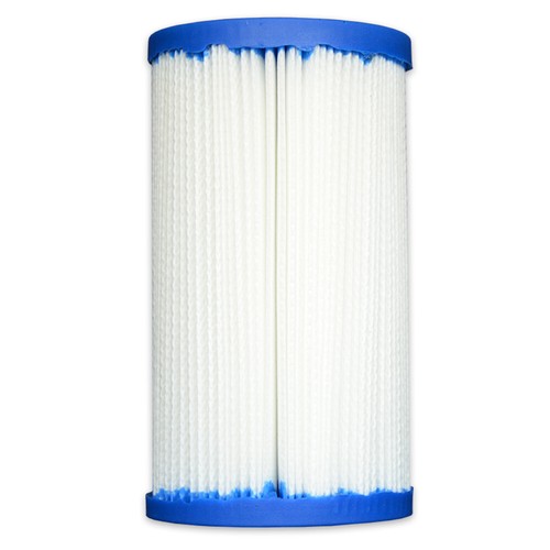 Filtro pleatco pin20 piscina - filtro,