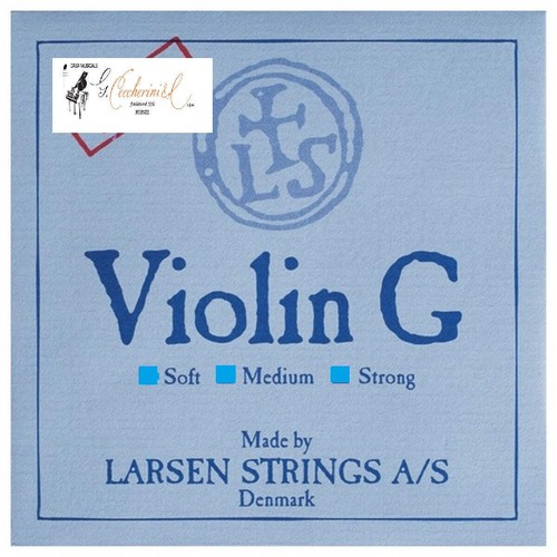 Larsen original medium - larsen,