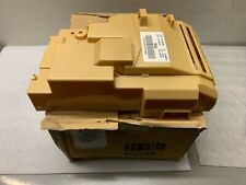 NUOVA - SCHEDA ELETTRONICA