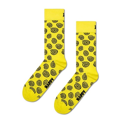 Happy socks calzini chiocciola - socks,