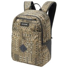 Brand New Dakine Essentials
