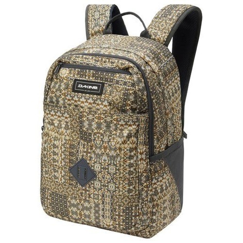 Brand new dakine essentials - dakine,