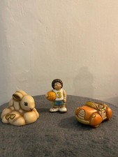 Set thun originali - thun,