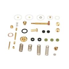 KIT VISIONE | GRUPPO INFUSORE