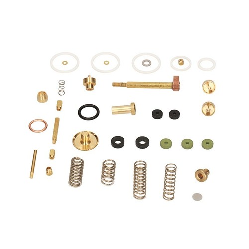 Kit visione gruppo infusore - |,