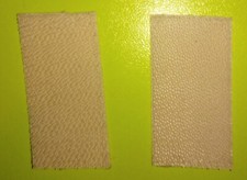 KIT 15 Coppie adesive TELEPASS