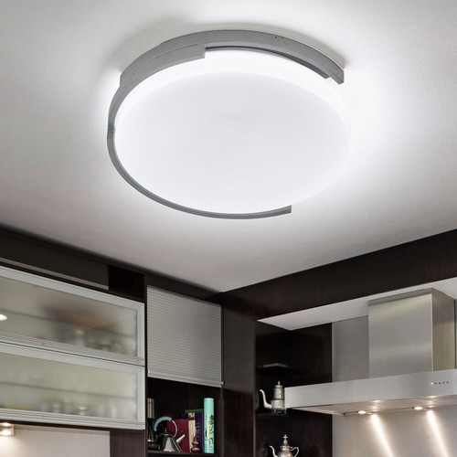 lampada faretto illuminazione
