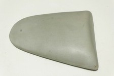 Sella passeggero APRILIA SR