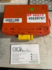 46826767 CENTRALINA ALZAVETRI