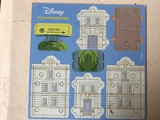 Il Villaggio di Topolino e i