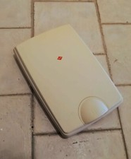 Scanner agfa snapscan - agfa,
