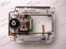 SF-BD412V-PP per lettore Blu ray Philips BDP7500S2 BDP9600 5100 testina laser