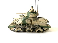 Forces Of Valor 1/72 n. 85011 Regno Unito M3 Grant confezione originale