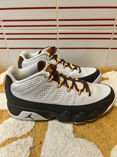 Air jordan golf nrg 24 - air,