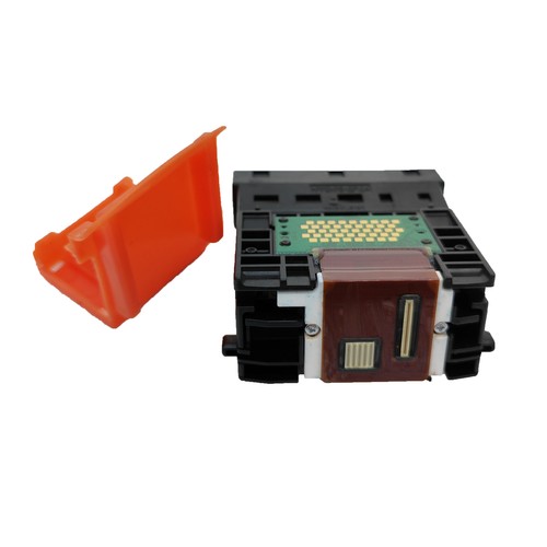 Testina stampa qy6 - di, qy6-0042