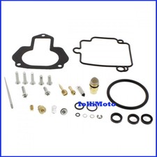 KIT REVISIONE CARBURATORE