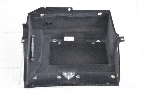Ferrari 456 dashboard - 456,