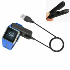 Per Polar V800 GPS Orologio