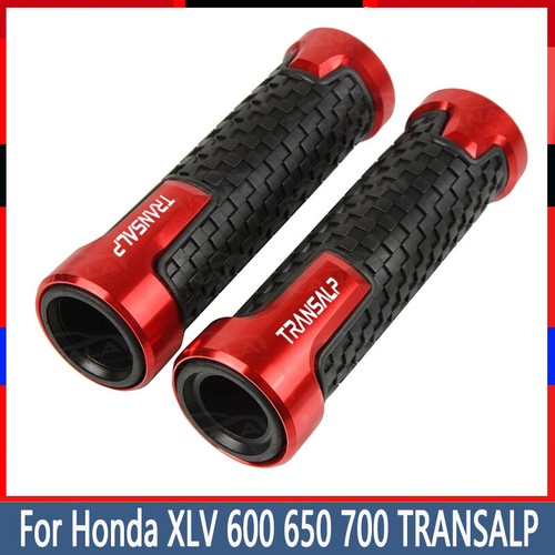 Per honda xlv - 600, 650