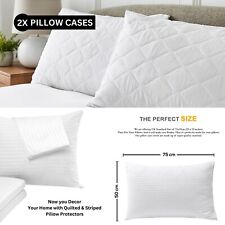 Copricuscino Morbide Cerniere